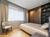 Išskirtinės Architektūros, Dizainerių Kurtas - nuotraukos Nr. 49