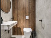 Išskirtinės Architektūros, Dizainerių Kurtas - nuotraukos Nr. 48