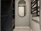 Išskirtinės Architektūros, Dizainerių Kurtas - nuotraukos Nr. 50
