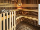 Išskirtinės Architektūros, Dizainerių Kurtas - nuotraukos Nr. 52