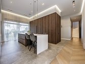 Išskirtinės Architektūros, Dizainerių Kurtas - nuotraukos Nr. 17