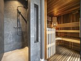Išskirtinės Architektūros, Dizainerių Kurtas - nuotraukos Nr. 53