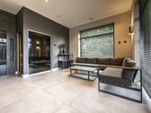 Išskirtinės Architektūros, Dizainerių Kurtas - nuotraukos Nr. 51