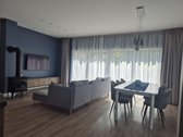 Išnuomojamas kokybiškai įrengtas 2023 metų - nuotraukos Nr. 5