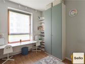  – Nt ekspertai be procentų - nuotraukos Nr. 17