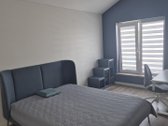Išnuomojamas kokybiškai įrengtas 2023 metų - nuotraukos Nr. 25