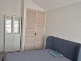 Išnuomojamas kokybiškai įrengtas 2023 metų - nuotraukos Nr. 26