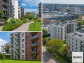  – Nt ekspertai be procentų - nuotraukos Nr. 22