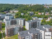  – Nt ekspertai be procentų - nuotraukos Nr. 23