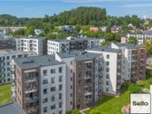  – Nt ekspertai be procentų - nuotraukos Nr. 24