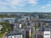  – Nt ekspertai be procentų - nuotraukos Nr. 25