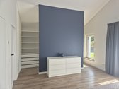 Išnuomojamas kokybiškai įrengtas 2023 metų - nuotraukos Nr. 19