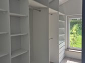 Išnuomojamas kokybiškai įrengtas 2023 metų - nuotraukos Nr. 20