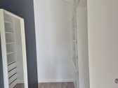 Išnuomojamas kokybiškai įrengtas 2023 metų - nuotraukos Nr. 21