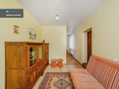 Parduodama Sodyba Su 30 arų Žemės Sklypu - nuotraukos Nr. 7