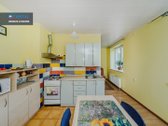 Parduodama Sodyba Su 30 arų Žemės Sklypu - nuotraukos Nr. 8
