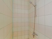 Parduodama Sodyba Su 30 arų Žemės Sklypu - nuotraukos Nr. 20