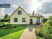Parduodama Sodyba Su 30 arų Žemės Sklypu - nuotraukos Nr. 23