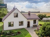 Parduodama Sodyba Su 30 arų Žemės Sklypu - nuotraukos Nr. 24