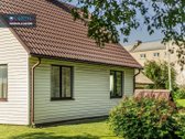 Parduodama Sodyba Su 30 arų Žemės Sklypu - nuotraukos Nr. 26