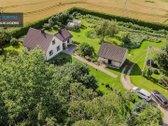 Parduodama Sodyba Su 30 arų Žemės Sklypu - nuotraukos Nr. 35