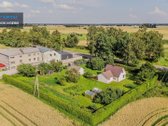 Parduodama Sodyba Su 30 arų Žemės Sklypu - nuotraukos Nr. 37