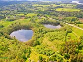 Išskirtinis 2,6 Ha Sklypas Zarasų Krašte – 23 - nuotraukos Nr. 2