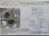 Išskirtinis 2,6 Ha Sklypas Zarasų Krašte – 23 - nuotraukos Nr. 6