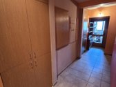 Puiki Lokacija  Jaukus 2 Kamb. Butas Kalvarijų G. - nuotraukos Nr. 5