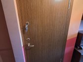 Puiki Lokacija  Jaukus 2 Kamb. Butas Kalvarijų G. - nuotraukos Nr. 6