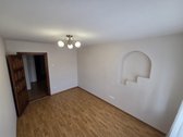 Puiki Lokacija  Jaukus 2 Kamb. Butas Kalvarijų G. - nuotraukos Nr. 7