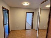 Puiki Lokacija  Jaukus 2 Kamb. Butas Kalvarijų G. - nuotraukos Nr. 11