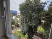 Puiki Lokacija  Jaukus 2 Kamb. Butas Kalvarijų G. - nuotraukos Nr. 13