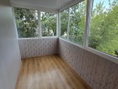 Puiki Lokacija  Jaukus 2 Kamb. Butas Kalvarijų G. - nuotraukos Nr. 15