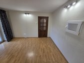 Puiki Lokacija  Jaukus 2 Kamb. Butas Kalvarijų G. - nuotraukos Nr. 17
