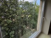Puiki Lokacija  Jaukus 2 Kamb. Butas Kalvarijų G. - nuotraukos Nr. 18