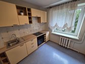 Puiki Lokacija  Jaukus 2 Kamb. Butas Kalvarijų G. - nuotraukos Nr. 19