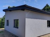Parduodamas vieno aukšto namas Brinkiškėse. - nuotraukos Nr. 8