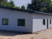 Parduodamas vieno aukšto namas Brinkiškėse. - nuotraukos Nr. 6