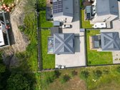 Parduodamas kokybiškai ir skoningai įrengtas - nuotraukos Nr. 30