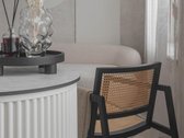 Išskirtinio Interjero Butas Danės G. – Namai, - nuotraukos Nr. 2