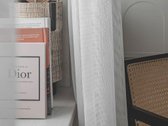 Išskirtinio Interjero Butas Danės G. – Namai, - nuotraukos Nr. 7