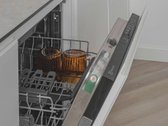 Išskirtinio Interjero Butas Danės G. – Namai, - nuotraukos Nr. 8