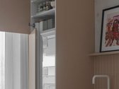 Išskirtinio Interjero Butas Danės G. – Namai, - nuotraukos Nr. 10