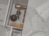 Išskirtinio Interjero Butas Danės G. – Namai, - nuotraukos Nr. 16