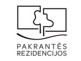 Unikalus butas, turintis visus išskirtinio - nuotraukos Nr. 5