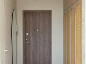 Išskirtinio Interjero Butas Danės G. – Namai, - nuotraukos Nr. 19