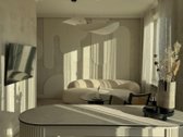Išskirtinio Interjero Butas Danės G. – Namai, - nuotraukos Nr. 21
