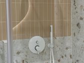 Išskirtinio Interjero Butas Danės G. – Namai, - nuotraukos Nr. 23