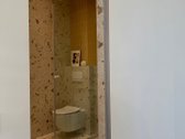 Išskirtinio Interjero Butas Danės G. – Namai, - nuotraukos Nr. 25